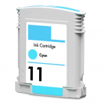 HP 11 C4836AN C tindikassett Dofe vastaava