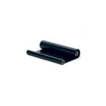G&G tr&uuml;kilint Sharp FO-720 730 760 775L 780 781 880 785 885 NX-100 530 NX-670 UX-300 305 310 345L 370 460 470 385 485