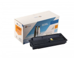 Kyocera TK-6115K TK6115K 1T02P10NL0 tooner G&G analoog