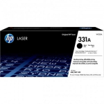 HP 331A W1331A tooner