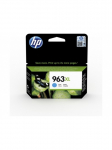 HP 963XL 3JA27AE C tindikassett