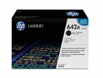 HP 642A CB400A tooner