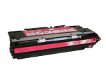 HP 83A C2683A tooner Dore analoog