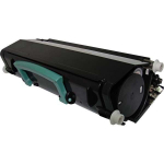 Lexmark X264H11G tooner Dore analoog