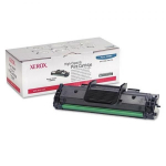 Xerox Phaser 3200 113R00730 tooner