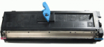 Dell 310-9319 BK tooner G&G analoog