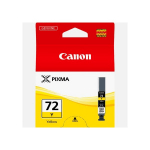 Canon PGI-72 PGI72 6406B002 Y tindikassett