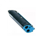 Epson S050146 C13S050146 tooner