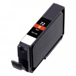 Canon PGI-72 PGI72 6410B002 R tindikassett G&G analoog