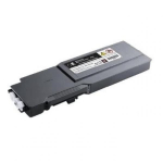 Xerox 106R02232 tooner Dore analoog