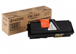 Kyocera TK-140BK TK140BK 1T02H50EU0 tooner