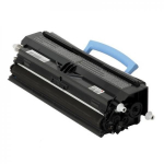 Lexmark X340H21H tooner G&G analoog