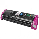 HP 121A C9703A tooner