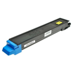 Kyocera TK-895C TK895C 1T02K0CNL0 tooner Dofe analoog