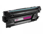 HP 656X CF463XC tooner Dore analoog