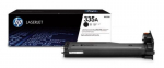 HP 335A W1335A tooner