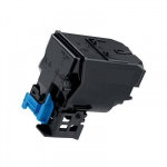 Epson S050593 C13S050593 tooner Dore analoog