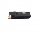 Xerox CT201260 tooner Neutral Box analoog