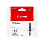Canon PGI-72 PGI72 6411B002 CO tindikassett