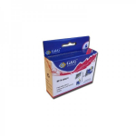 Epson T0592 C13T05924010 C tindikassett G&G analoog