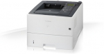 Canon i-Sensys LBP6780X