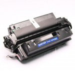 HP 10A Q2610A tooner Dore analoog