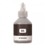 Brother BT-6000BK BT6000BK tindipudel Dore analoog