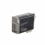 Epson T1301 C13T13014010 BK tindikassett Dore analoog