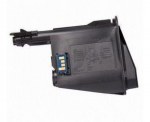 Kyocera TK-1125BK TK1125BK 1T02M70NL0 tooner Dore analoog