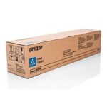 Develop TN-214C TN214C A0D74D3 tooner