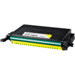 Samsung CLP-Y660B ST959A tooner Dore analoog