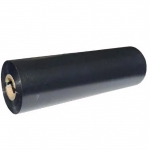 Godex GWX265 premium Wax TTR 110mm x 74m 38,1 s&uuml;damikuga CSO