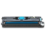 HP 122A C3961A Canon LC701C tooner Dore analoog