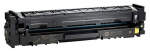 HP 216A W2412A tooner