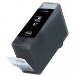 Canon BCI-8 BCI8 0977A002 BK tindikassett G&G analoog
