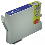 Epson T0549 C13T05494010 BL tindikassett RedBox analoog