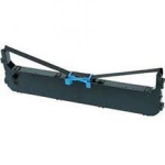 G&G tr&uuml;kilint Panasonic KX-P181 KX-P3200 KX-P1131