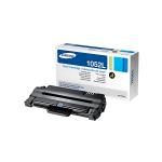 Samsung MLT-D1052L SU758A tooner