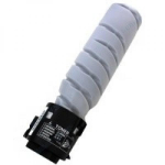 Minolta A1UC050 tooner