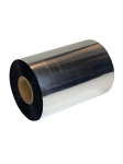 Godex GWR745 standard Wax-Resin 220mm x 300m 25,4 s&uuml;damikuga CSO