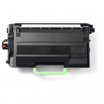 Brother TN-3600XL TN3600XL BK tooner Dore analoog