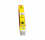 Epson 33XL T3364 C13T33644010 Y tindikassett Dore analoog