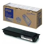 Epson S050585 C13S050585 tooner