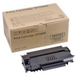 Ricoh 413196 tooner