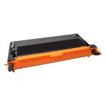 Dell 3110 593-10171 C tooner Dore analoog