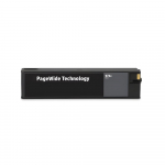 HP 973X L0S07AE BK tindikassett Dore vastaava