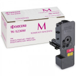 Kyocera TK-5230M TK5230M 1T02R9BNL0 tooner