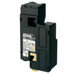 Epson S050614 C13S050614 tooner Dore analoog