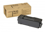 Kyocera TK-65K TK65K 370QD0KX tooner