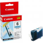 Canon BCI-6 BCI6 4709A002 PC tindikassett